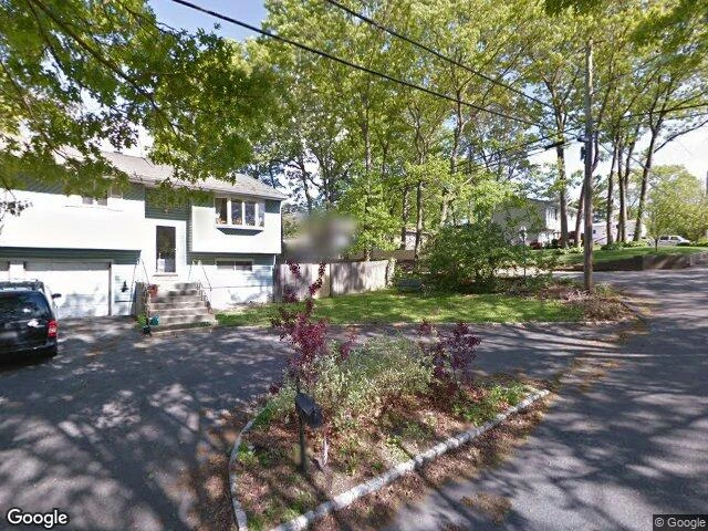 House image located at Ronkonkoma, NY 11779