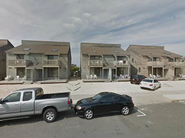 House image located at Lavallette, NJ 08735
