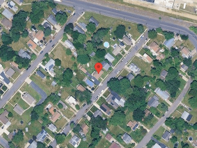 House image located at Pennsauken, NJ 08110