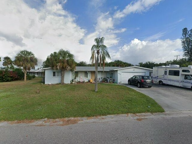 House image located at Bradenton, FL 34207