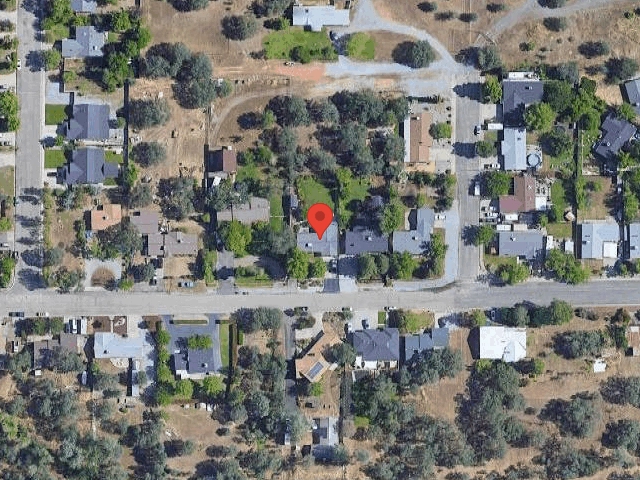House image located at Redding, CA 96003