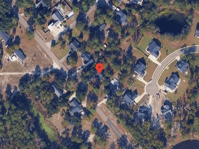 House image located at Hampstead, NC 28443