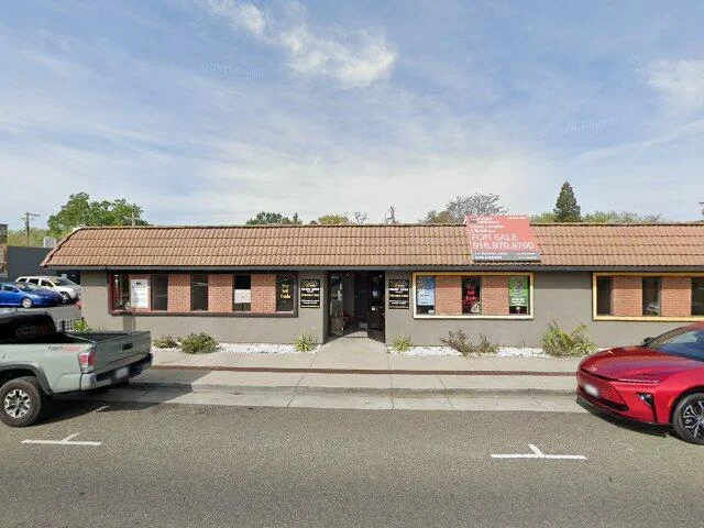 House image located at Roseville, CA 95678