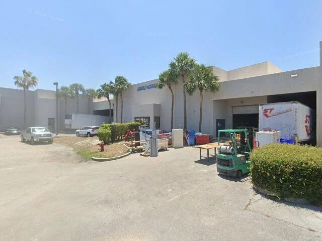 House image located at Deerfield Beach, FL 33442