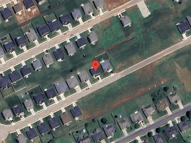 House image located at Bowling Green, KY 42104