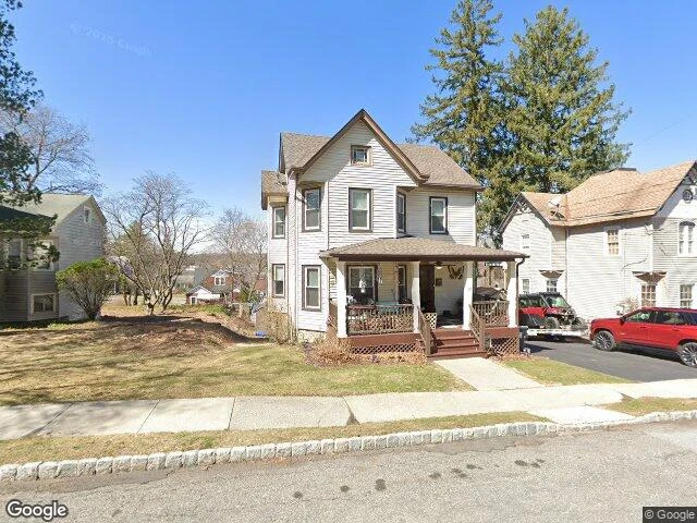 House image located at Walden, NY 12586