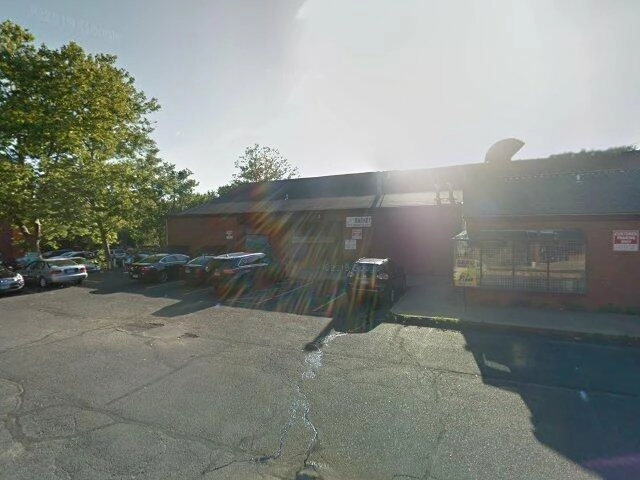 House image located at Battle Creek, MI 49037