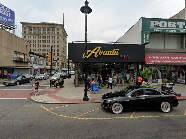 House image located at Darby, PA 19023