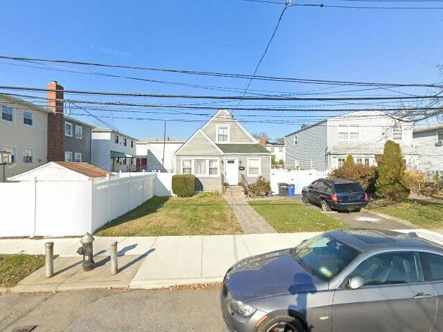 House image located at Rosedale, NY 11422