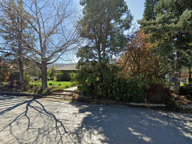 House image located at Tehachapi, CA 93561