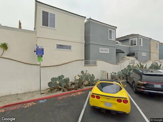 House image located at Newport Beach, CA 92663