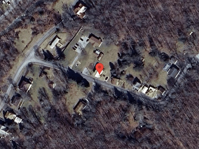 House image located at Robertsdale, PA 16674