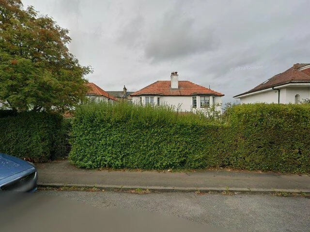 House image located at Lake Charles, LA 70605