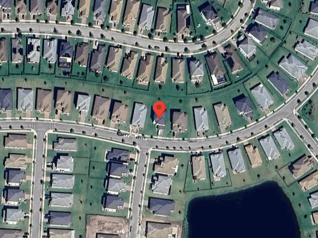 House image located at Immokalee, FL 34142