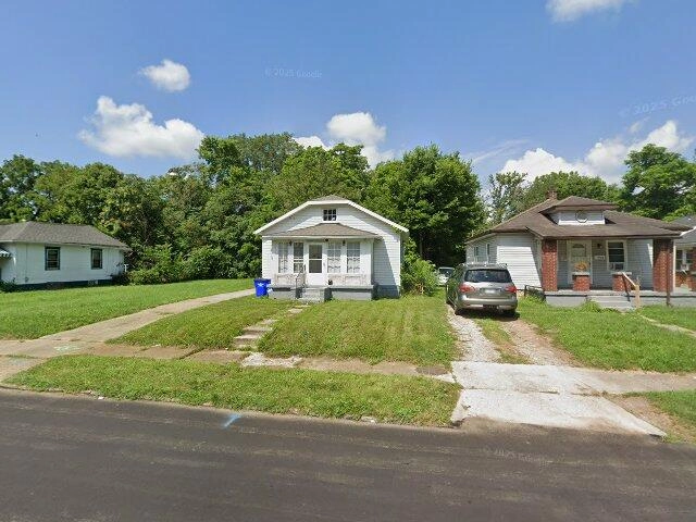 House image located at Dayton, OH 45402