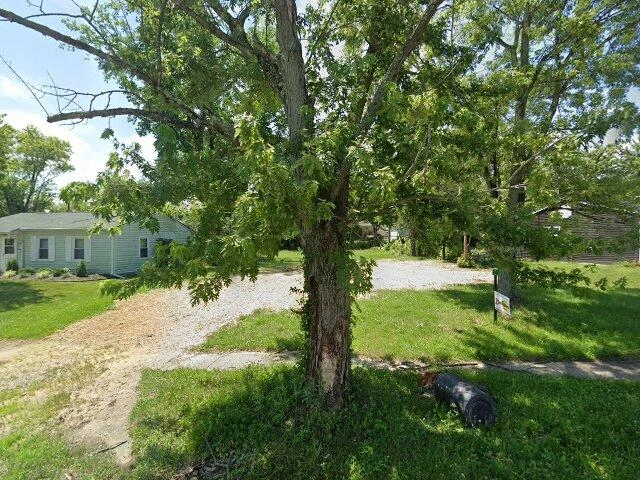 House image located at Dayton, OH 45417