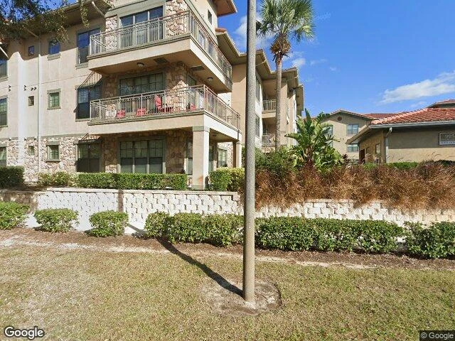 House image located at Davenport, FL 33897