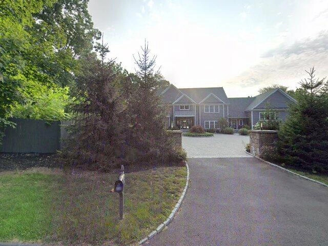 House image located at Wilton, CT 06897