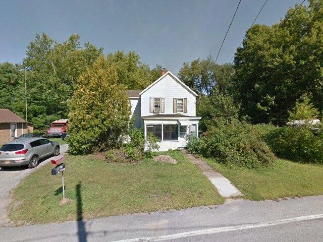 House image located at Corinth, NY 12822