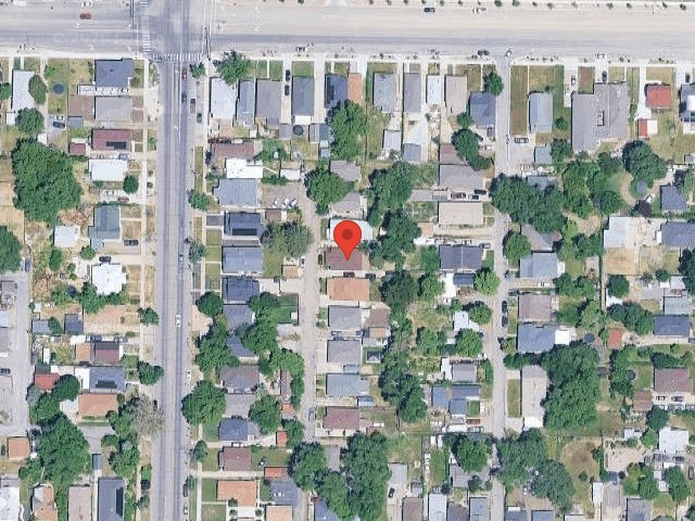 House image located at Ogden, UT 84401