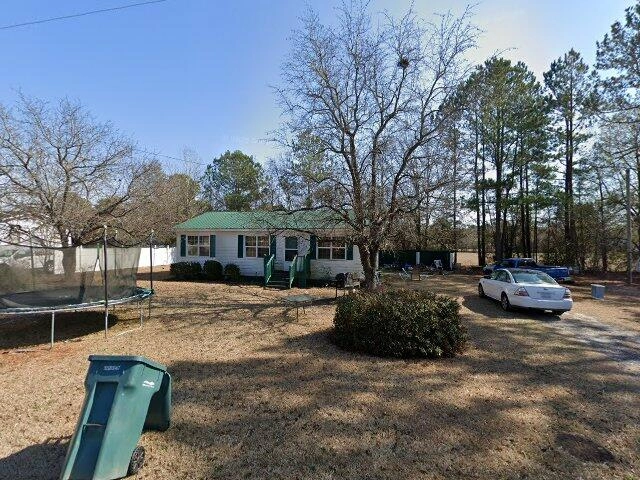 House image located at Marion, SC 29571