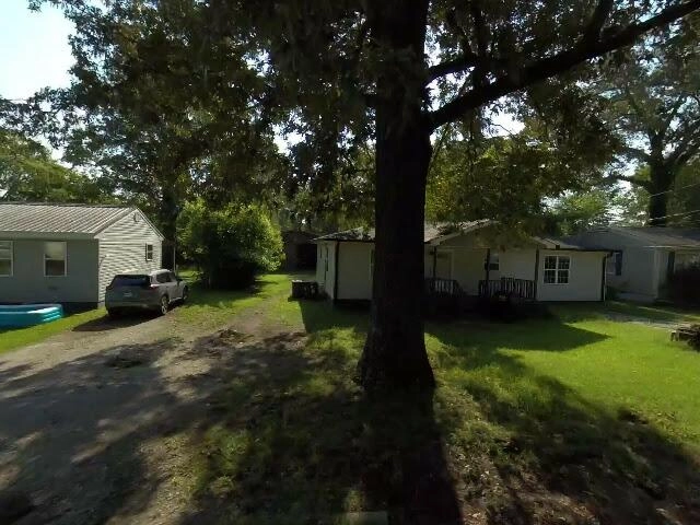 House image located at Rossville, GA 30741