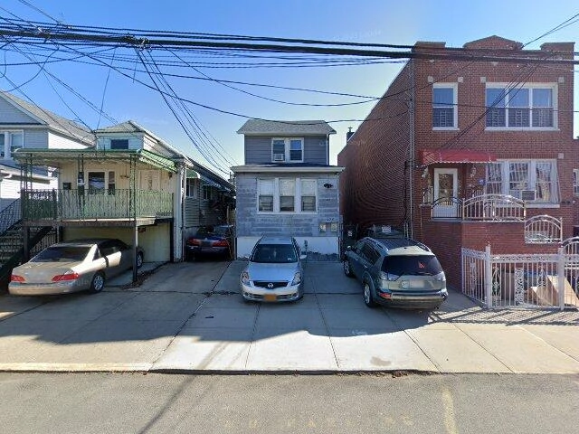 House image located at Bronx, NY 10473