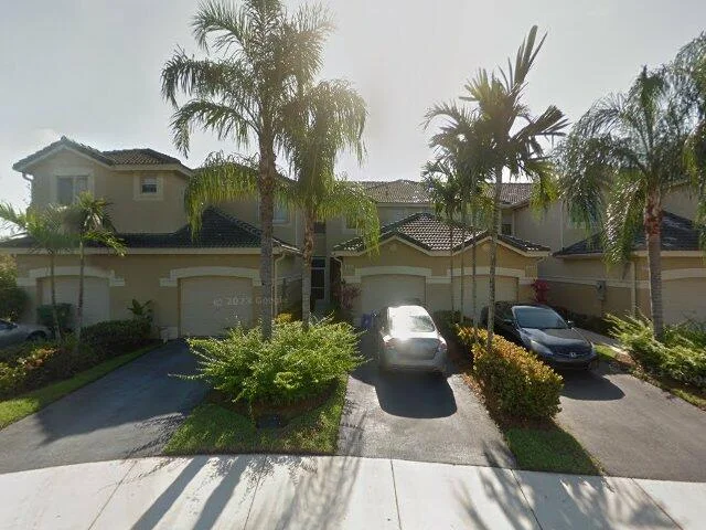 House image located at Fort Lauderdale, FL 33327