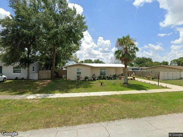 House image located at Deltona, FL 32738