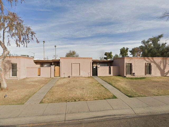 House image located at Glendale, AZ 85301