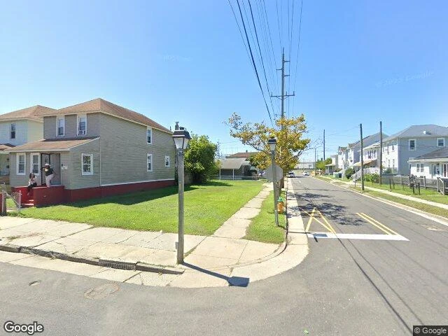 House image located at Atlantic City, NJ 08401