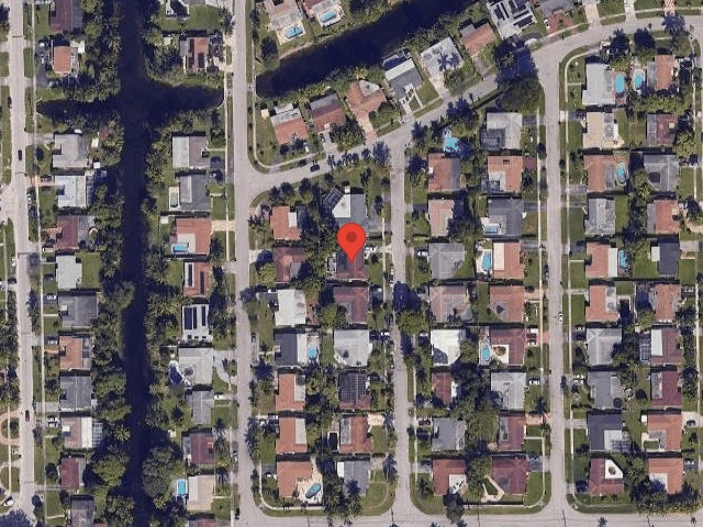 House image located at Fort Lauderdale, FL 33309