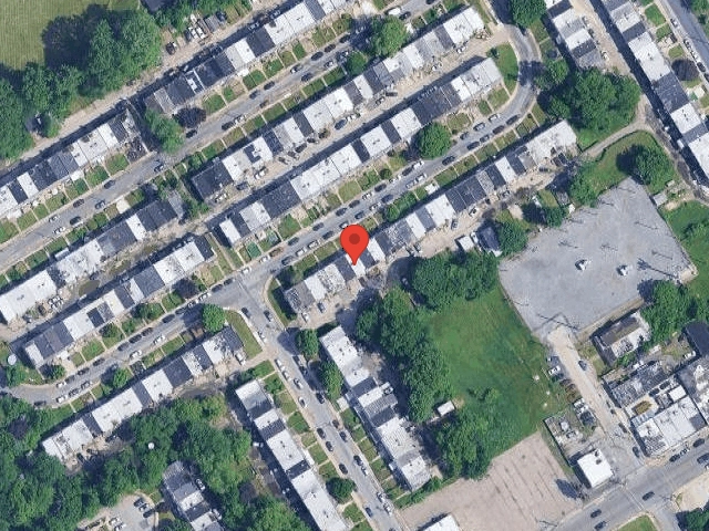 House image located at Buena, NJ 08310