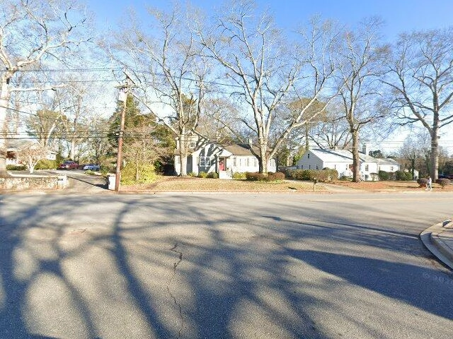 House image located at Royersford, PA 19468