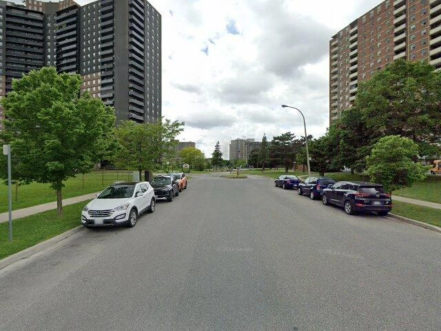 House image located at Memphis, TN 38118