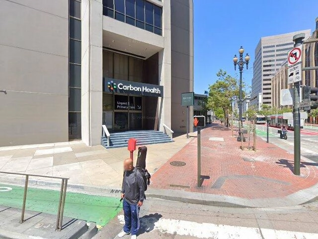 House image located at Taylorsville, NC 28681