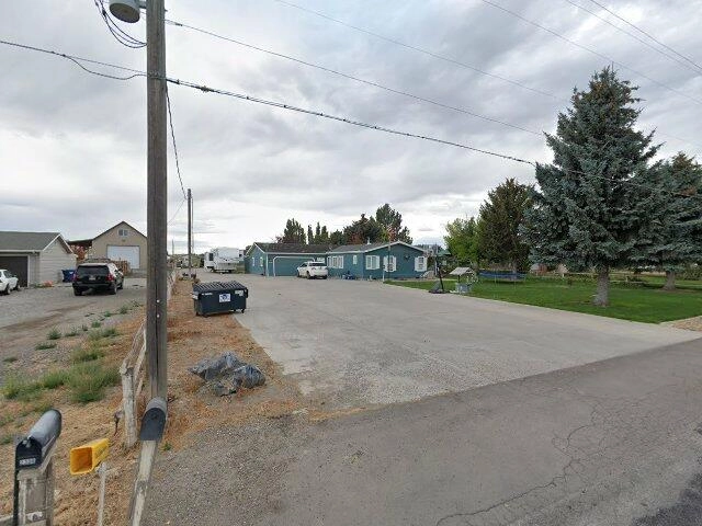 House image located at Filer, ID 83328