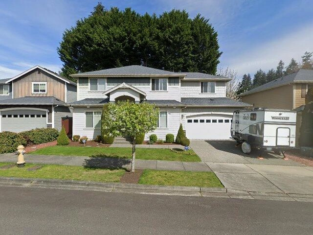 House image located at Hammond, IN 46324