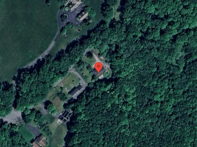 House image located at Chester, NY 10918