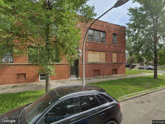 House image located at Chicago, IL 60629