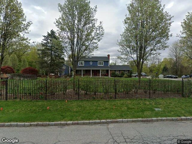 House image located at Ossining, NY 10562