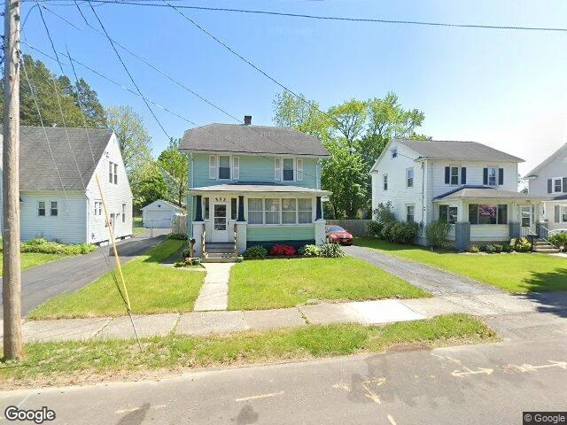 House image located at Elmira, NY 14901