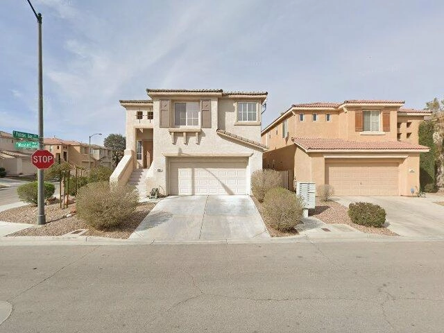 House image located at Las Vegas, NV 89141