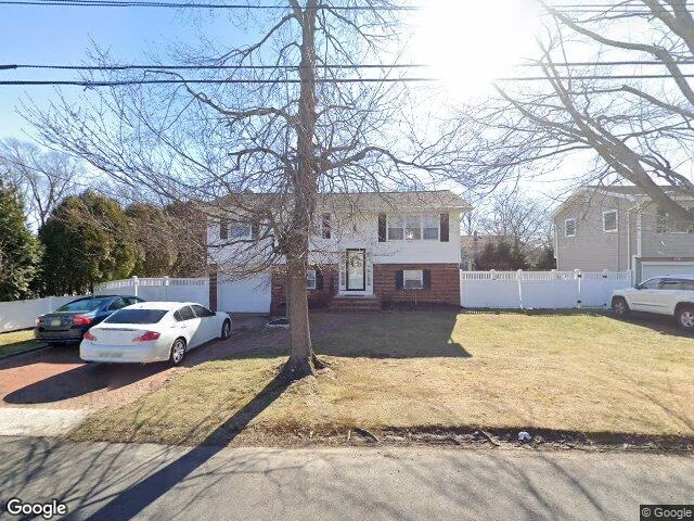 House image located at Manasquan, NJ 08736