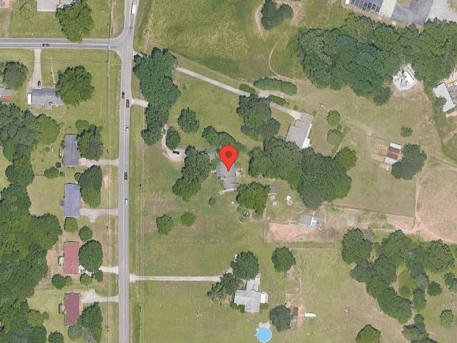 House image located at Stockbridge, GA 30281