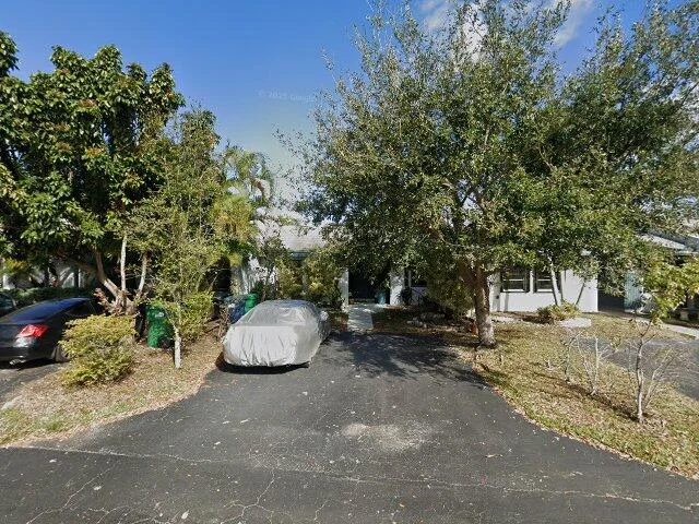 House image located at Miami, FL 33175