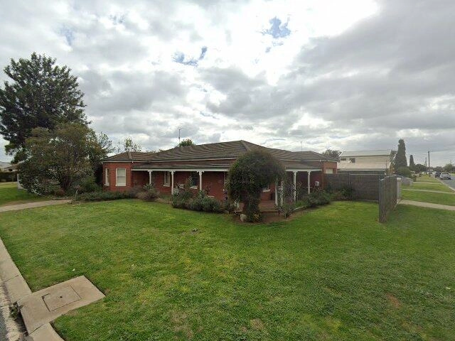 House image located at Garysburg, NC 27831