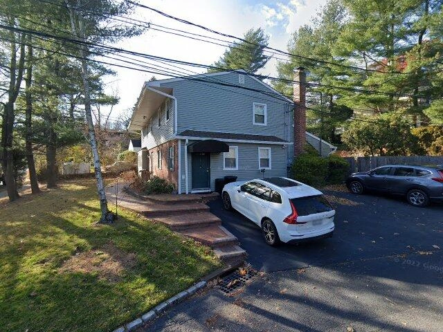 House image located at Woodbury, NY 11797