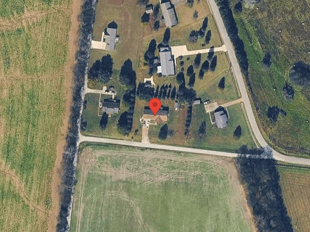 House image located at Pulaski, TN 38478