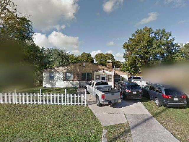 House image located at Jacksonville, FL 32246